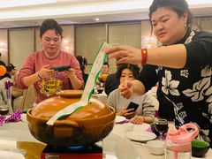 -百纳·锦绣江南 (百纳瑞汀酒店)