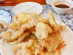 -东方饺子王(让胡路远望店)