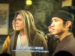 -金逸影城(大悦城IMAX激光店)