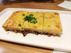 -文叔·湖北名小吃·小龙虾(华强北店)