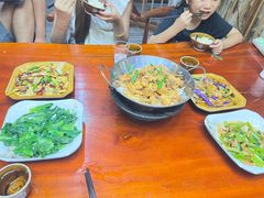 -苗湘食府(十年店)