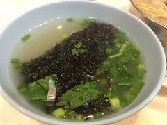 -德兴茶餐厅(沙田店)