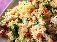 -阿鸟农庄(石壁店)