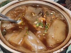 -得意楼蒸菜馆