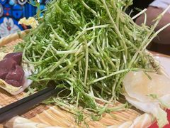 -吃饭皇帝大(合生汇店)