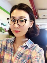 picture-Miracle集简美发沙龙