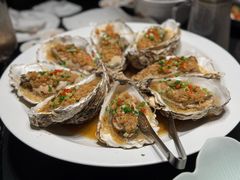 -忆江南·临江鱼馆