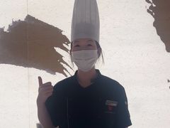 -水木锦堂·自助铁板烧(望京凯德MALL店)