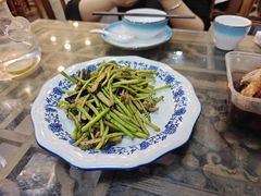 -广迎居老正兴菜馆