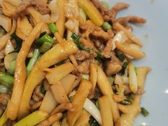 -宏状元现熬粥·京味菜(黄寺大街店)