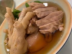 -金时代顺风大酒店(爱琴海购物中心店)