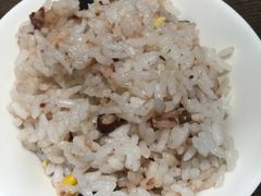 -春熙小馆(乘风庄店)