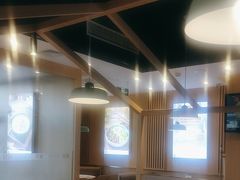 -嘉和一品粥(北京西站北广场北恒大厦店)