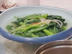 -天鲜阁·海鲜粤菜·33年老字号(石槎白云站店)