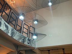 -相十三·别墅轰趴团建户外(同和店)