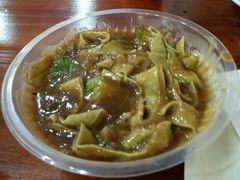 -石头门坎
