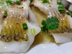 -虾王农家乐(鼎湖店)