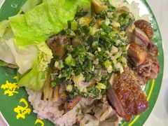 -陈光记烧腊(长寿路店)