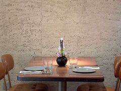 -OGGI TRATTORIA PIZZERIA(深业上城店)