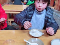 -袁家豆腐