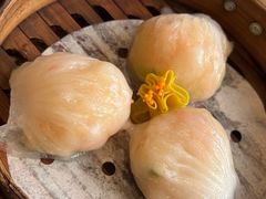 -点都德(长泰广场店)