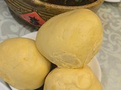 -眷江南之小蓝鲸(王府大街店)
