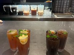 -宝龙城(杭州滨江店)