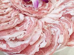 -迎宾楼(解放西街店)