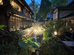 -大妙火锅·非物质文化遗产(东湖公园店)