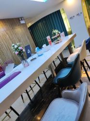 -比华利美容医院