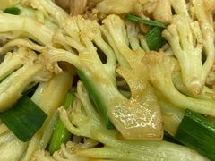 -渔满仓海鲜渔家(象山二店)