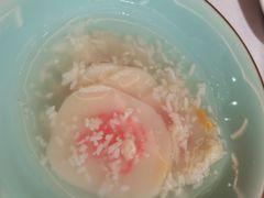 -贵州大厦贵州厅(樱花园西街店)