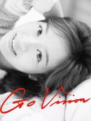 -GO VISION 动视觉婚纱摄影高级定制