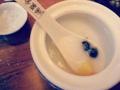 -全聚德(常州店)
