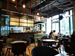 -Wagas(凤凰汇店)