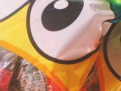 -来伊份(龙之梦长宁店)
