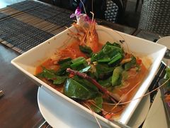 -Daddy Nimman Chiang Mai