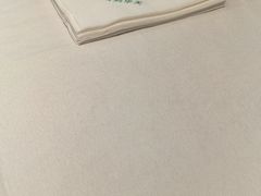 -峨嵋酒家总店(车公庄店)