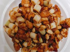 -紫光园·烤鸭(吕家营店)