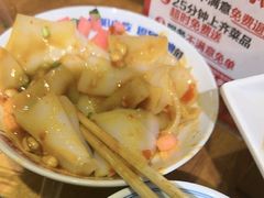 -怪噜范·老贵阳街头名小吃(鸿通城店)