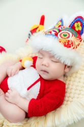 -金月汇月子会所(江门店)