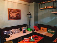 -amoy私人影院(九龙城店)