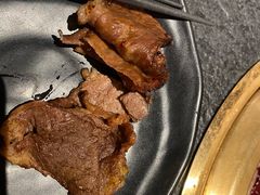 -神户赤童日式烤肉(金地广场店)