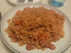 -石板街港澳冰室(天环店)