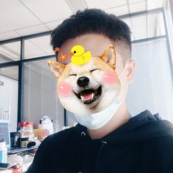 -苏豪路易士·嘉玛发廊