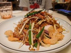 -石板街港澳冰室(天环店)