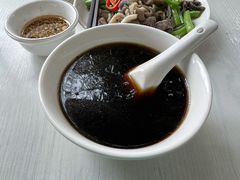 -东山茶寮(新安店)