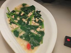 -桂满陇·桃花院落(长泰广场店)