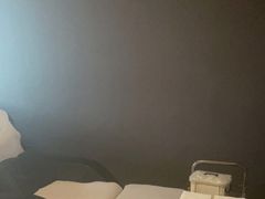 -陆琴脚艺·足浴·SPA(夫子庙店)