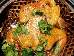 -苏浙徽·江南荟·本味融合菜(相城方圆里店)